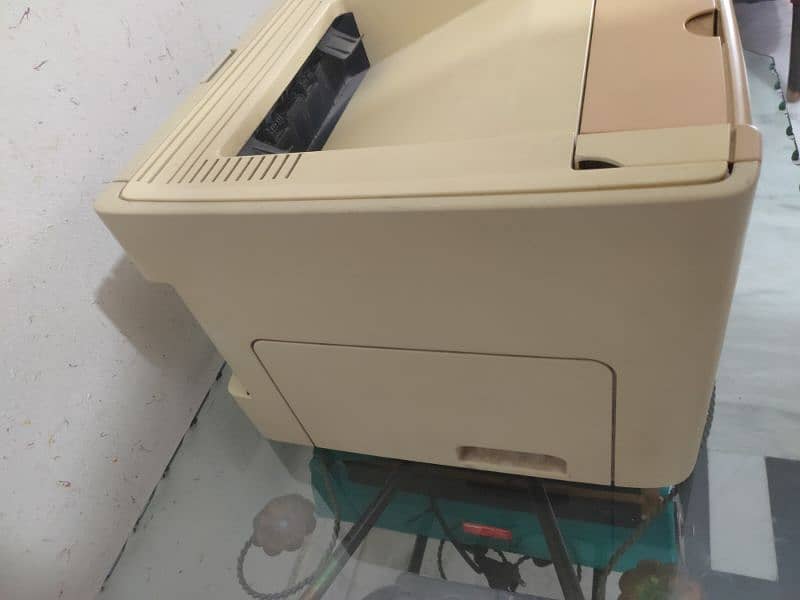 hp laserjet 1160 urgent sale 2