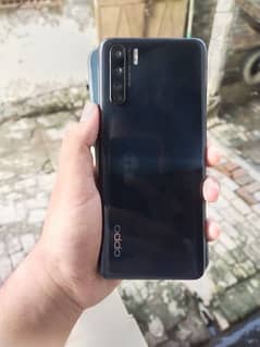 Oppo