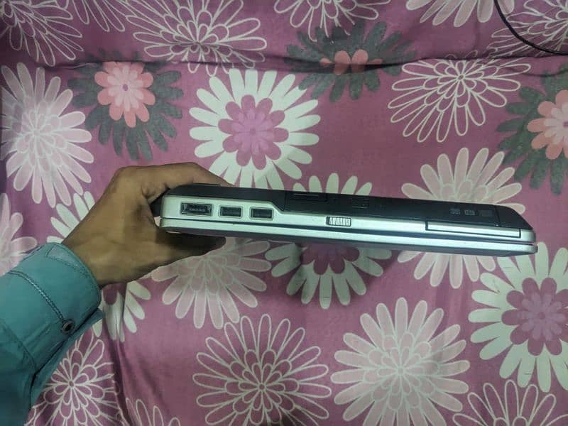 Dell Laptop 2