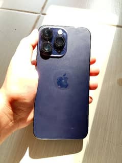 Iphone 14 Pro Max 0