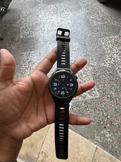 HUAWEI WATCH GT RUNNER