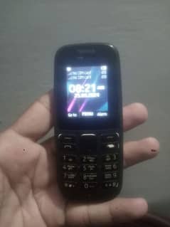 Nokia 105 all ok hai 0