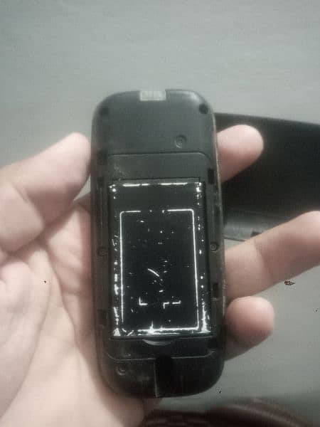 Nokia 105 all ok hai 1