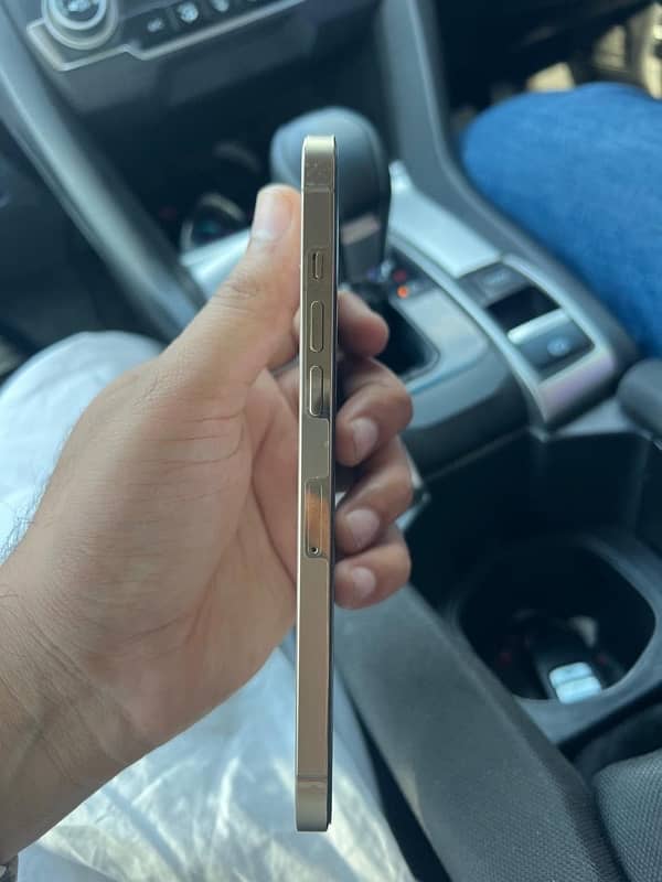 iphone 12 pro max 256gb 2