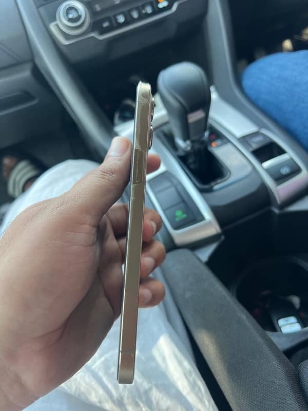 iphone 12 pro max 256gb 3