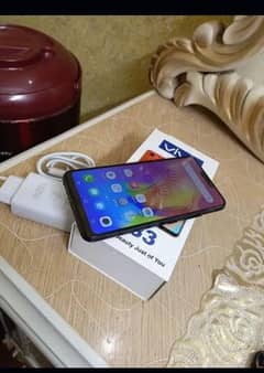 vivo y83 0