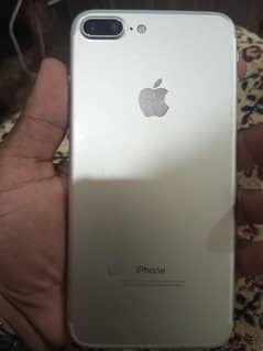 7plus sale PTA APPROVED