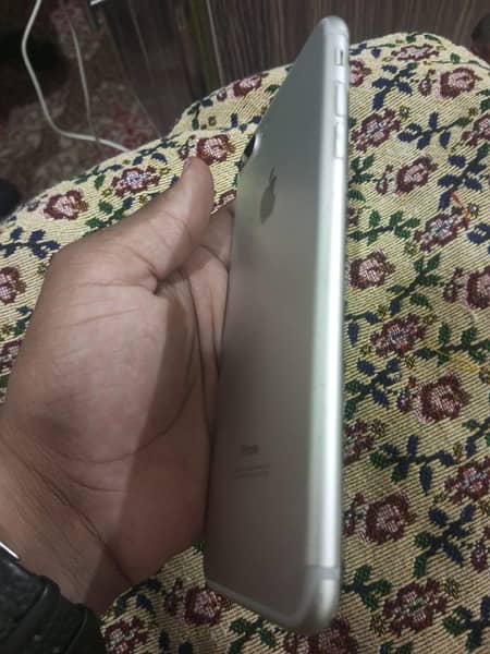 7plus sale PTA APPROVED 2