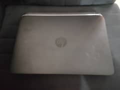 hp 440 g 2 core i5 5 generation