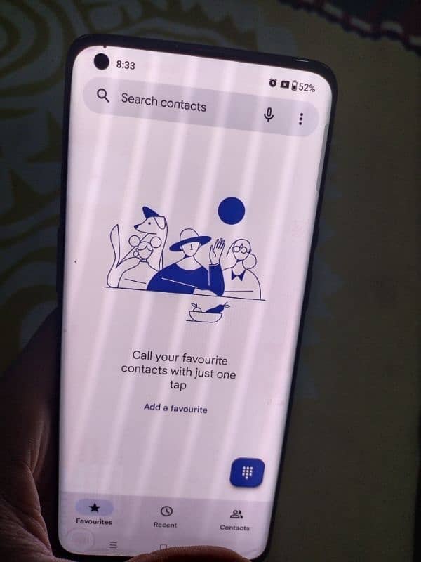 OnePlus 9pro 12GB ram 256GB minor shade dott but 100%100 ok 9