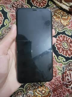 iPhone 11 pro max 64gb Dual physical pta approved