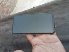 Samsung galaxy A10  2GB 32GB ofiisal PTA prof