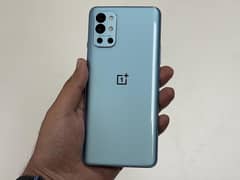 Oneplus