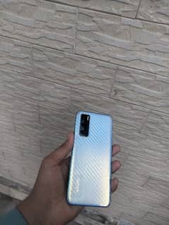 Vivo V20 SE  8/128 Just Mobile Urgent Sale Read Add first Please