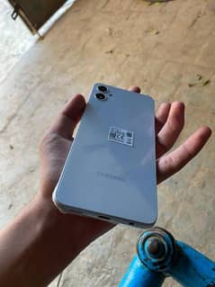 Samsung Galaxy A05