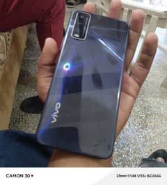 vivo