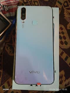 vivo