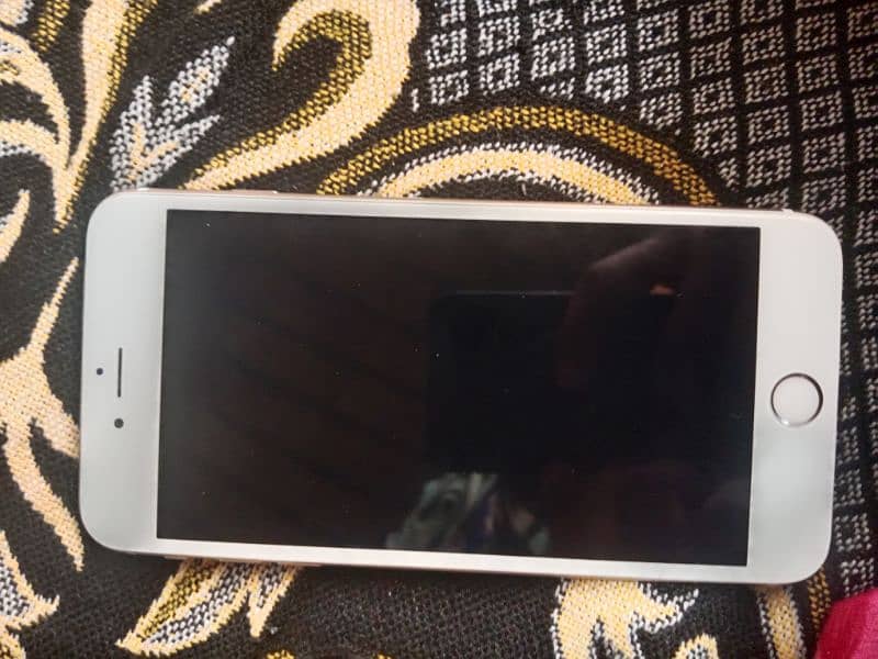 iphone 64GB nonpta 6PLUS 1