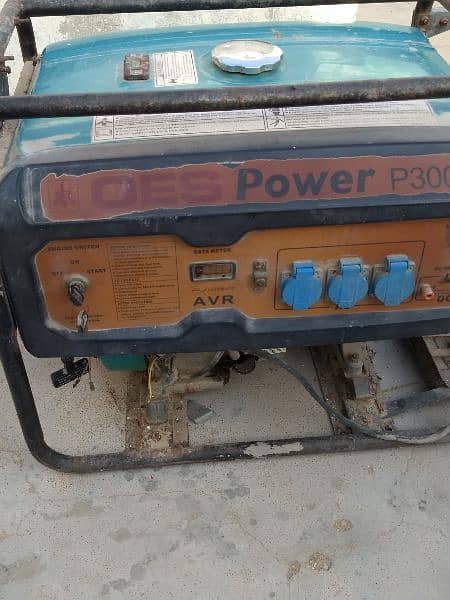 best generator for home 1