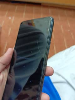 tecno camon 18p 8+5 128 exchange