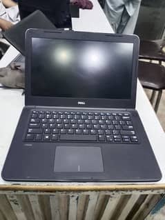 DELL 3380 ci3 6th