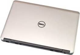 Dell Latitude 7440 i7 4th Gen