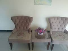 room chairs for sale