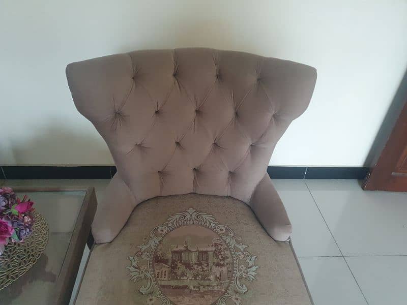 room chairs for sale 2