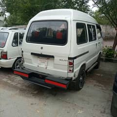 Brand New 2024 Full Loaded Bolan Vx 0