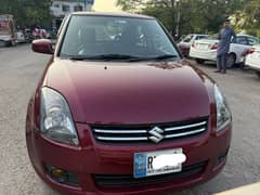 Suzuki Swift For Sale