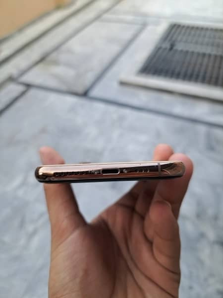 IPhone Xs 256gb 5