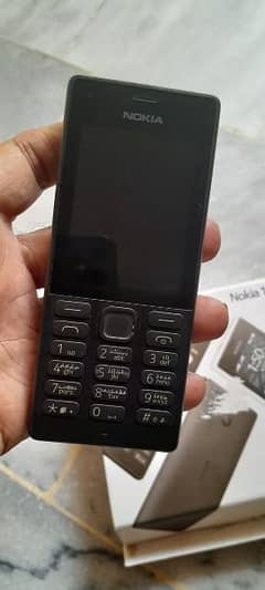 Nokia 150