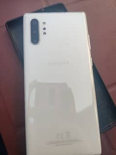 Samsung note 10 plus