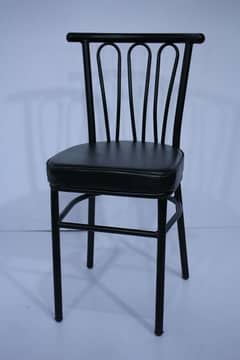 Restaurant chair special bar stools / Chair/ furniture for sale