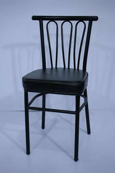 Restaurant chair special bar stools / Chair/ furniture for sale 0