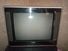 Haier TV