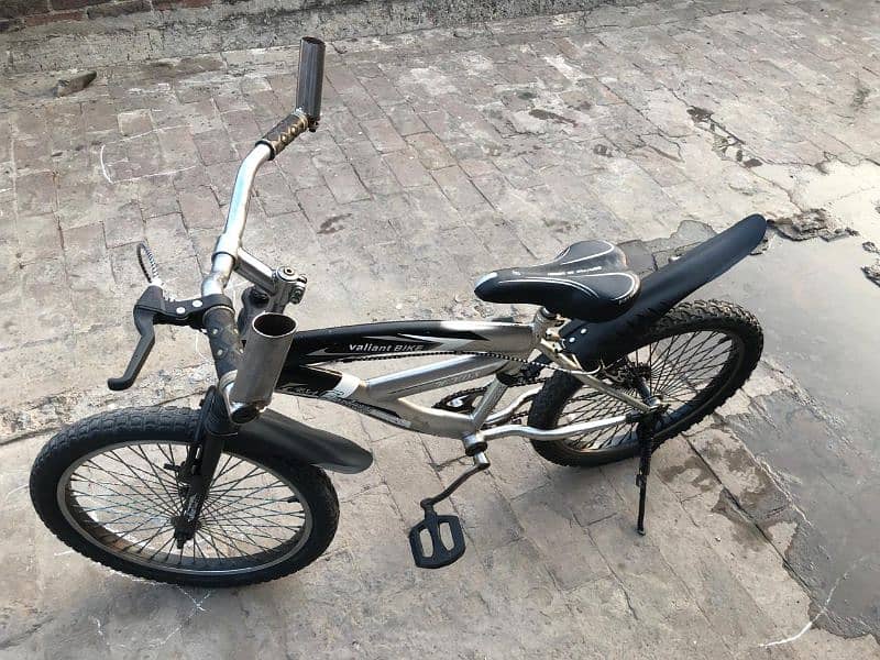 bicycle for sale 1