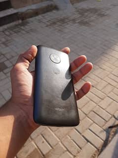 moto e5 play urgent sale 0