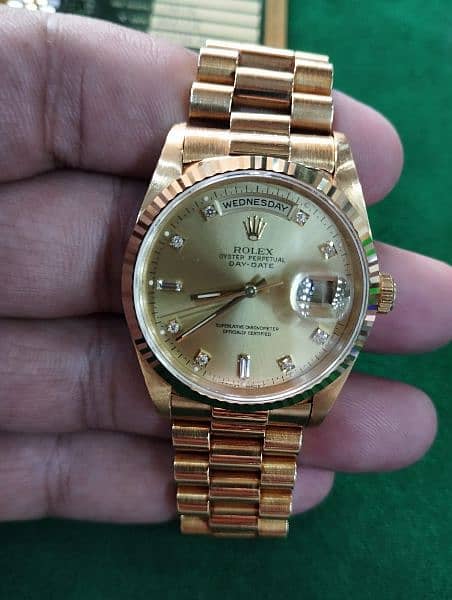 USE ROLEX BUYER IN ISLAMABAD USE ROLEX BUYER IN LAHORE RADO OMEGA CART 7