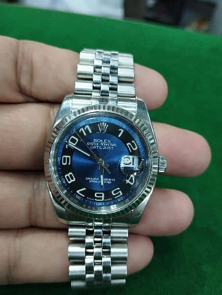 USE ROLEX BUYER IN ISLAMABAD USE ROLEX BUYER IN LAHORE RADO OMEGA CART 9