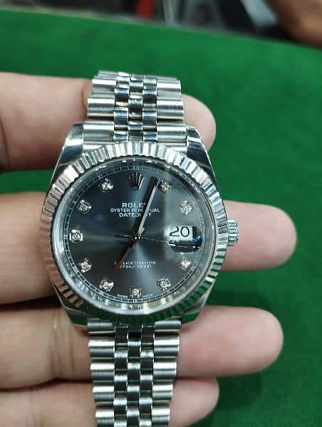 USE ROLEX BUYER IN ISLAMABAD USE ROLEX BUYER IN LAHORE RADO OMEGA CART 10