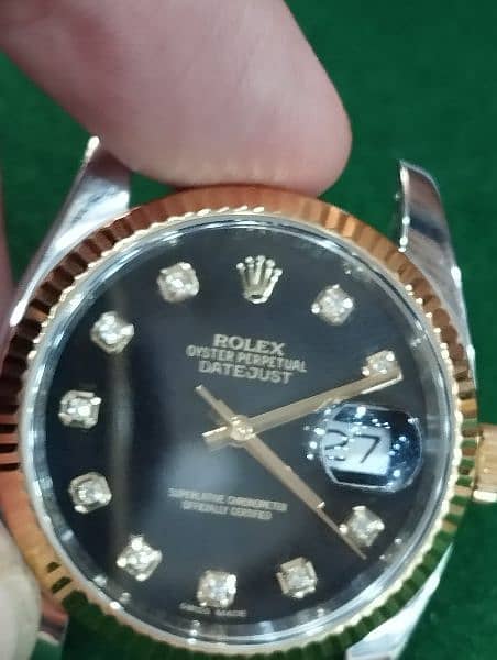 USE ROLEX BUYER IN ISLAMABAD USE ROLEX BUYER IN LAHORE RADO OMEGA CART 11