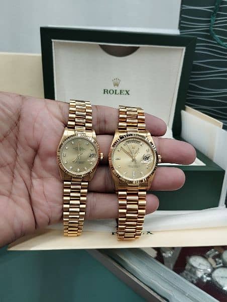 USE ROLEX BUYER IN ISLAMABAD USE ROLEX BUYER IN LAHORE RADO OMEGA CART 15