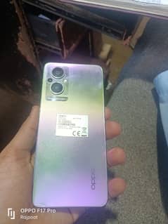 oppo