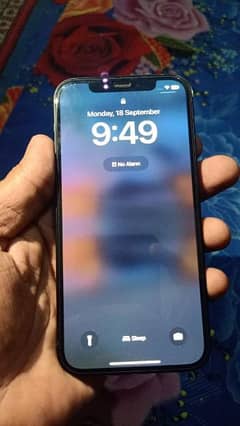 iPhone 12 JV 64GB 0