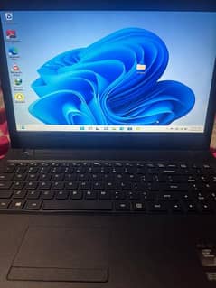 Lenovo i3-5th generation 0