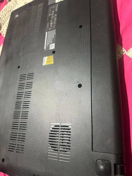 Lenovo i3-5th generation 4