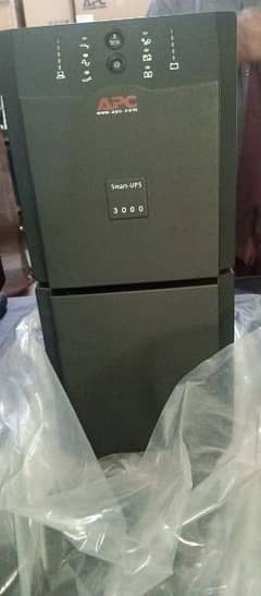 1kva/2kva/3kva/5kva/10kva/APC UPS AVAILABLE AT LOW PRiCE