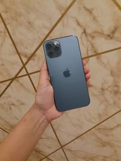 Iphone 12 pro 128 Gb 0