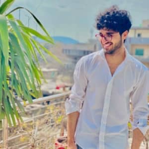 Adeel